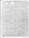 Aldershot News Friday 10 September 1909 Page 5