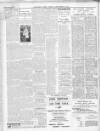 Aldershot News Friday 10 September 1909 Page 6