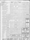 Aldershot News Friday 10 September 1909 Page 8