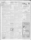 Aldershot News Friday 17 September 1909 Page 2