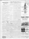 Aldershot News Friday 17 September 1909 Page 3