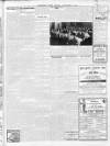 Aldershot News Friday 17 September 1909 Page 7