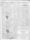 Aldershot News Friday 01 October 1909 Page 2