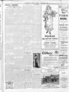 Aldershot News Friday 01 October 1909 Page 3