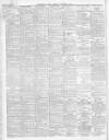 Aldershot News Friday 01 October 1909 Page 4