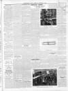 Aldershot News Friday 01 October 1909 Page 5