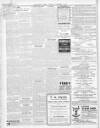 Aldershot News Friday 01 October 1909 Page 6