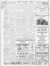 Aldershot News Friday 01 October 1909 Page 8