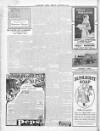 Aldershot News Friday 15 October 1909 Page 2