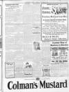 Aldershot News Friday 15 October 1909 Page 3