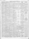 Aldershot News Friday 15 October 1909 Page 4
