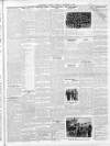 Aldershot News Friday 15 October 1909 Page 5