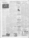 Aldershot News Friday 15 October 1909 Page 6