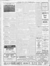 Aldershot News Friday 15 October 1909 Page 8