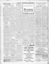 Aldershot News Friday 22 October 1909 Page 6