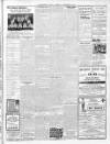 Aldershot News Friday 22 October 1909 Page 7