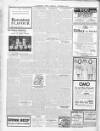 Aldershot News Friday 29 October 1909 Page 2