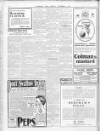 Aldershot News Friday 05 November 1909 Page 2