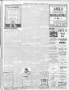 Aldershot News Friday 05 November 1909 Page 3