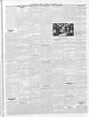 Aldershot News Friday 05 November 1909 Page 5