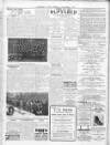 Aldershot News Friday 05 November 1909 Page 6