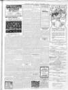 Aldershot News Friday 05 November 1909 Page 7