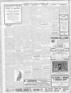 Aldershot News Friday 05 November 1909 Page 8
