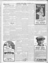 Aldershot News Friday 12 November 1909 Page 2
