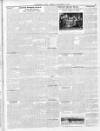 Aldershot News Friday 12 November 1909 Page 5