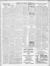 Aldershot News Friday 12 November 1909 Page 6