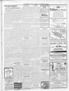Aldershot News Friday 12 November 1909 Page 7