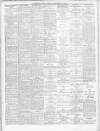 Aldershot News Friday 10 December 1909 Page 4
