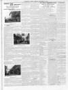 Aldershot News Friday 10 December 1909 Page 5