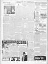 Aldershot News Friday 10 December 1909 Page 6