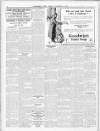 Aldershot News Friday 17 December 1909 Page 2