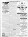 Aldershot News Friday 17 December 1909 Page 3