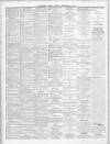 Aldershot News Friday 17 December 1909 Page 4