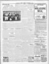 Aldershot News Friday 17 December 1909 Page 6