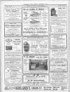 Aldershot News Friday 17 December 1909 Page 8