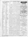 Aldershot News Friday 24 December 1909 Page 3
