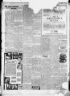 Aldershot News Friday 07 January 1910 Page 2
