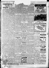 Aldershot News Friday 07 January 1910 Page 3