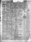 Aldershot News Friday 07 January 1910 Page 4