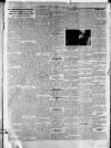 Aldershot News Friday 07 January 1910 Page 5