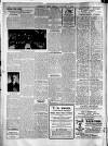 Aldershot News Friday 07 January 1910 Page 6