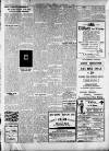Aldershot News Friday 07 January 1910 Page 7