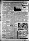 Aldershot News Friday 14 January 1910 Page 2