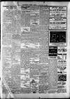 Aldershot News Friday 14 January 1910 Page 3