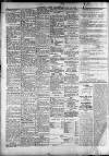Aldershot News Friday 14 January 1910 Page 4