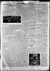 Aldershot News Friday 14 January 1910 Page 5